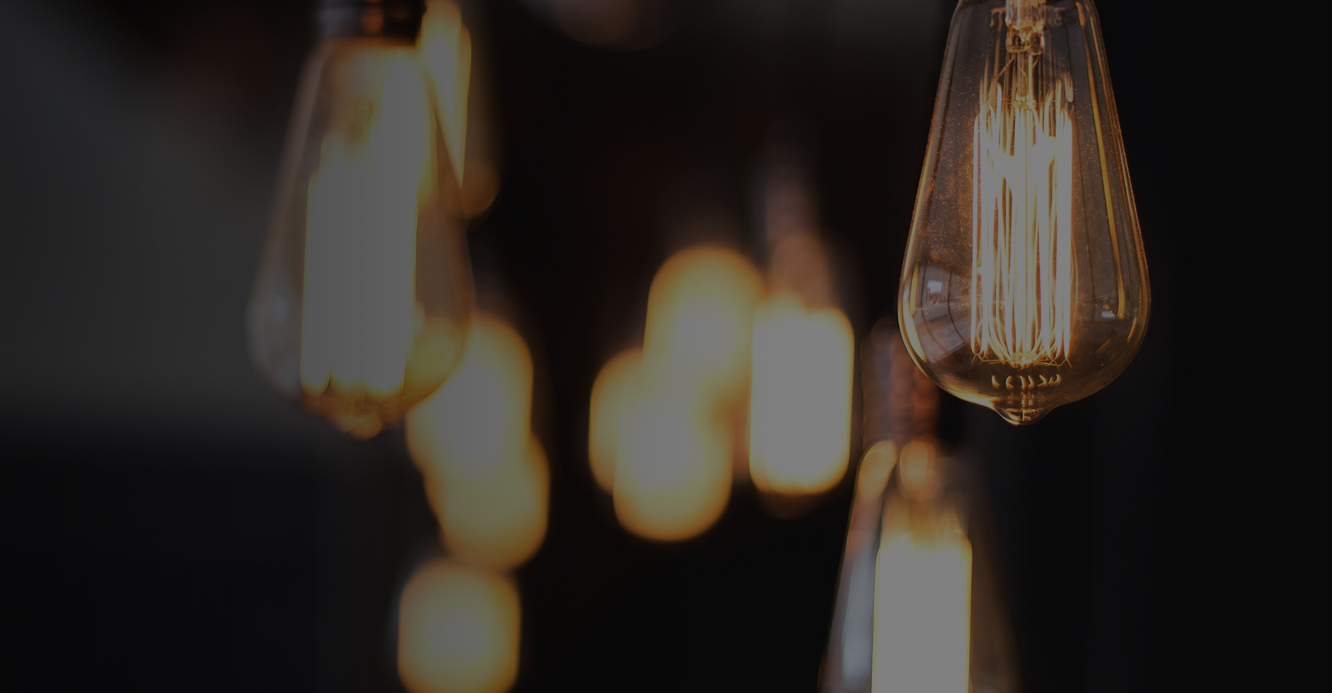 腾博会官网·专业效劳,诚信为本