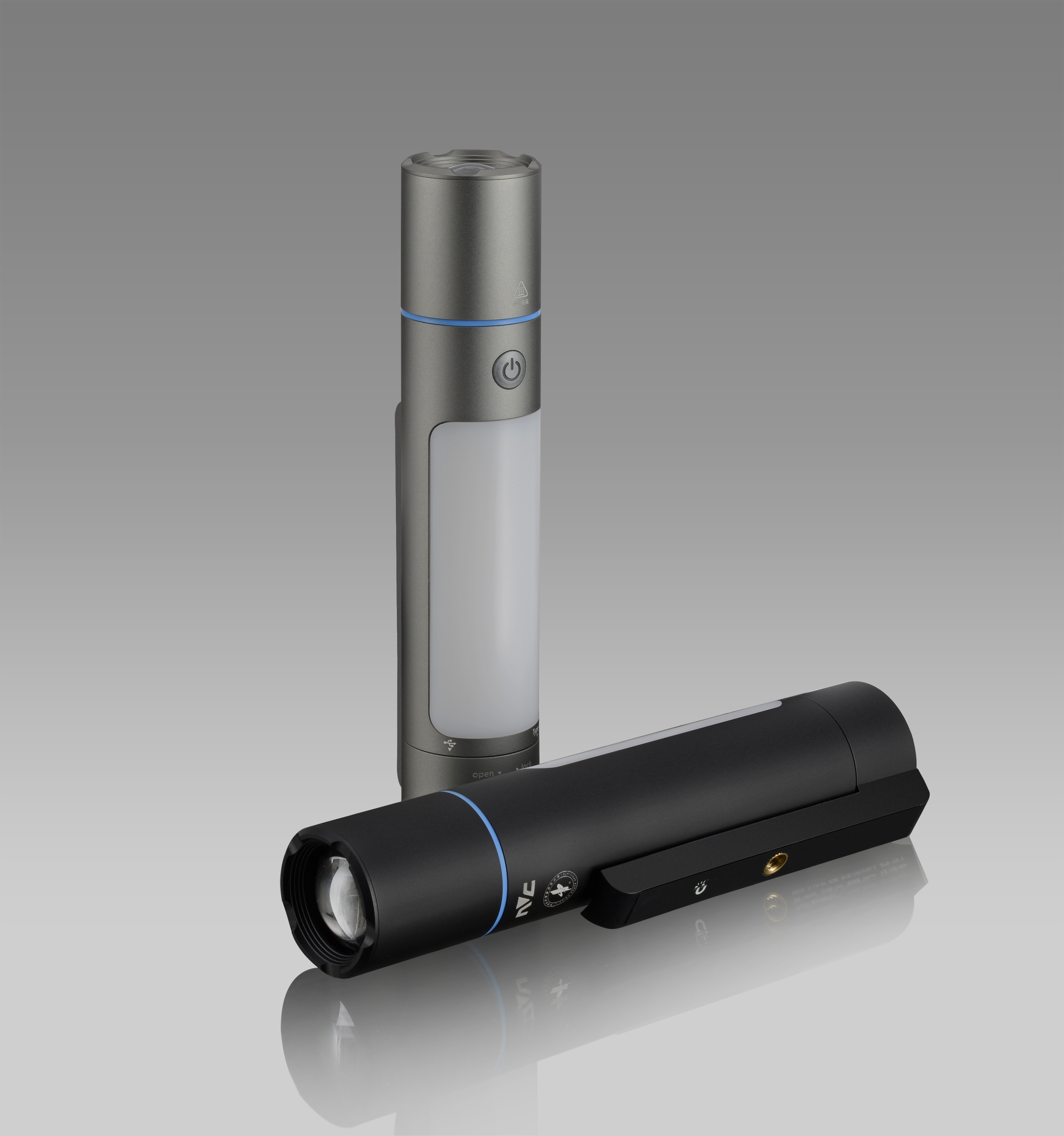 NWP930多功效手电筒