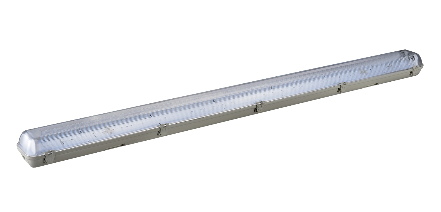 NDL491防水防尘支架