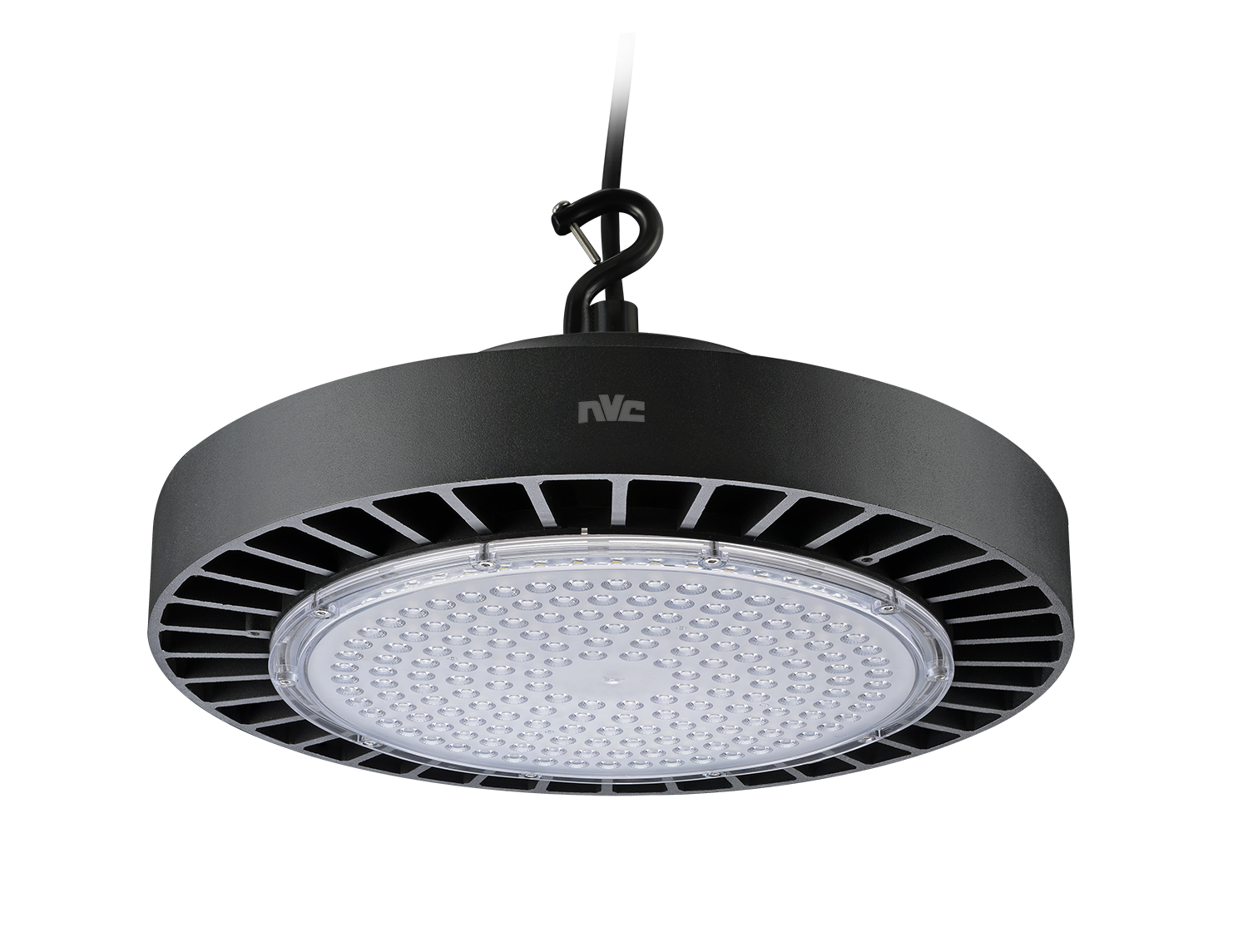 NWP618三防天棚灯