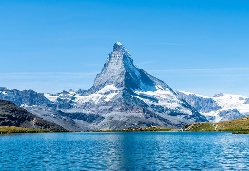 确？梢涣の蠢