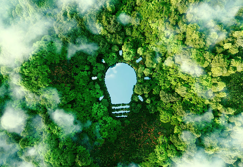 确？梢涣の蠢