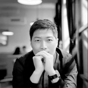 腾博会官网·专业效劳,诚信为本