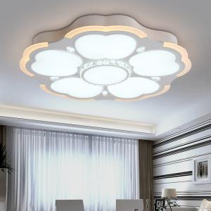 腾博会官网·专业效劳,诚信为本