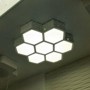 腾博会官网·专业效劳,诚信为本