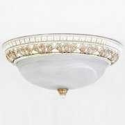 腾博会官网·专业效劳,诚信为本