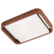 腾博会官网·专业效劳,诚信为本