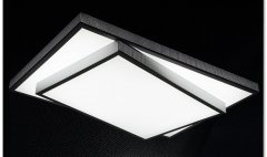 腾博会官网·专业效劳,诚信为本