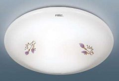 腾博会官网·专业效劳,诚信为本