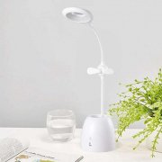 腾博会官网·专业效劳,诚信为本