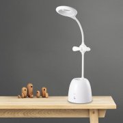 腾博会官网·专业效劳,诚信为本