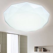 腾博会官网·专业效劳,诚信为本