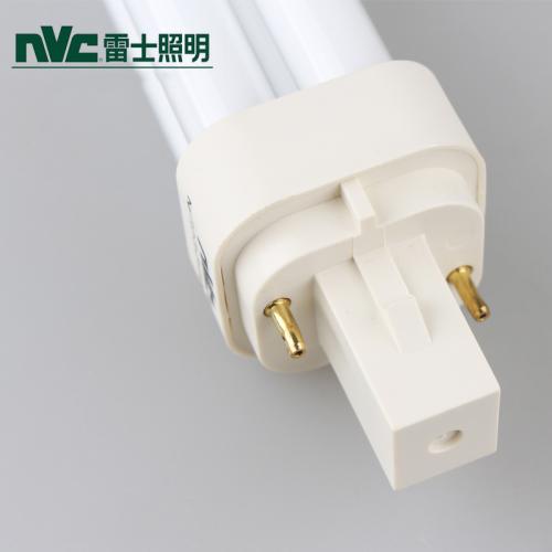 注重这些行为会使节能灯缩短