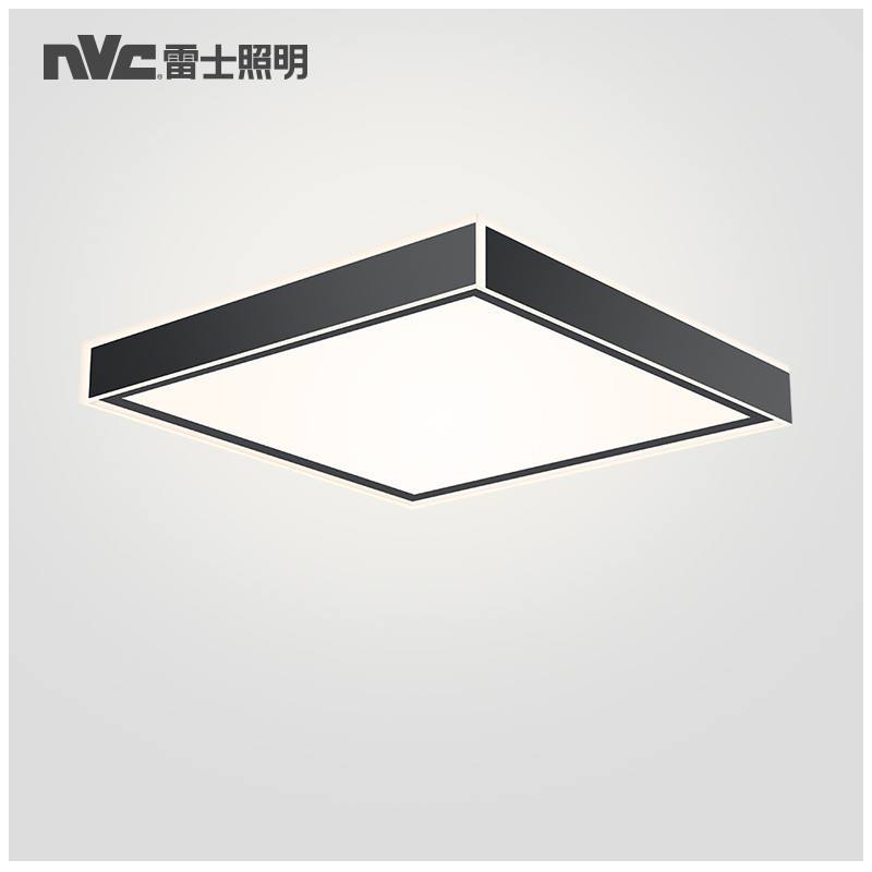 客厅灯装修风水要求有哪些