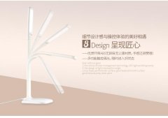 腾博会官网·专业效劳,诚信为本