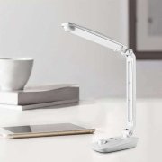 腾博会官网·专业效劳,诚信为本