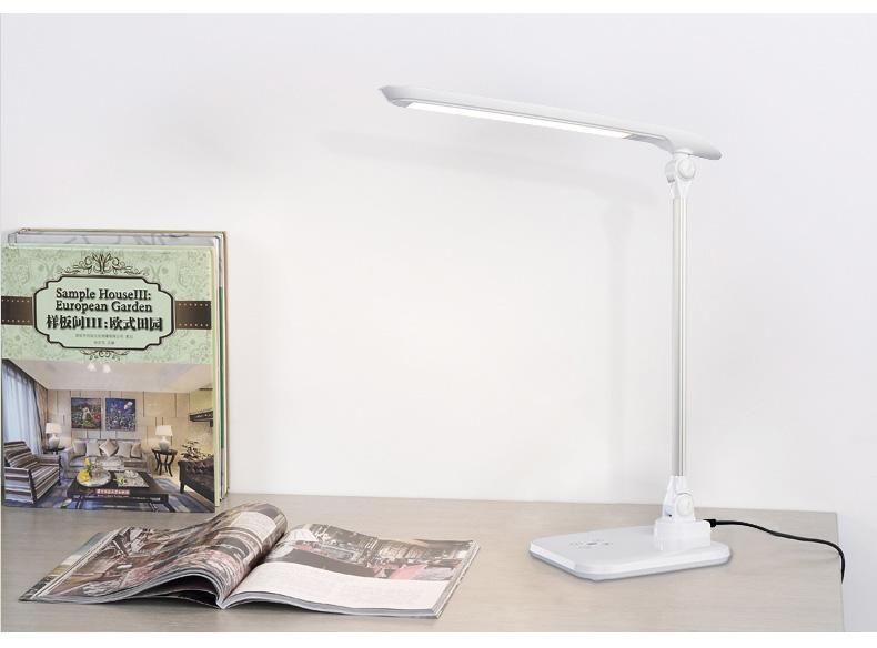 腾博会官网·专业效劳,诚信为本