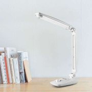 腾博会官网·专业效劳,诚信为本