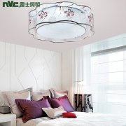 腾博会官网·专业效劳,诚信为本