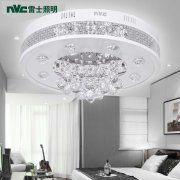 腾博会官网·专业效劳,诚信为本