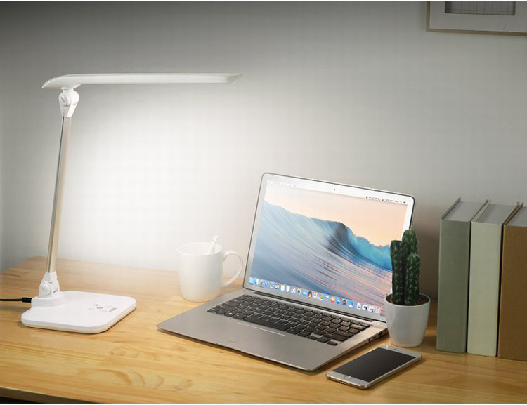 腾博会官网·专业效劳,诚信为本