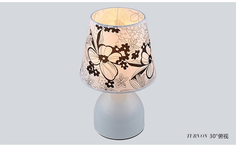 腾博会官网·专业效劳,诚信为本