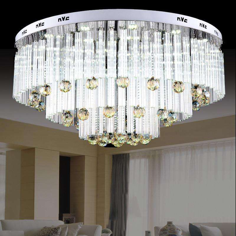 腾博会官网·专业效劳,诚信为本