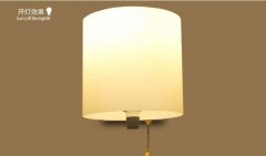 腾博会官网·专业效劳,诚信为本