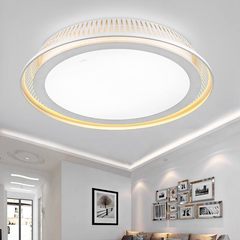 腾博会官网·专业效劳,诚信为本