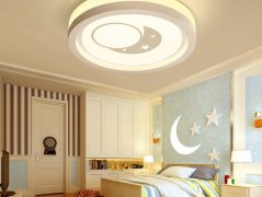 腾博会官网·专业效劳,诚信为本