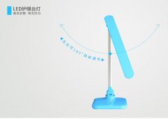 腾博会官网·专业效劳,诚信为本