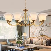 腾博会官网·专业效劳,诚信为本