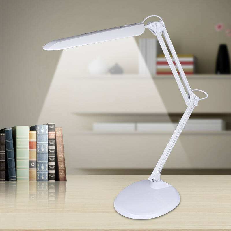 腾博会官网·专业效劳,诚信为本