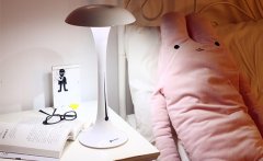 腾博会官网·专业效劳,诚信为本