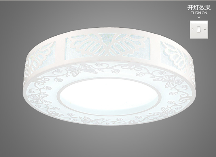 腾博会官网·专业效劳,诚信为本