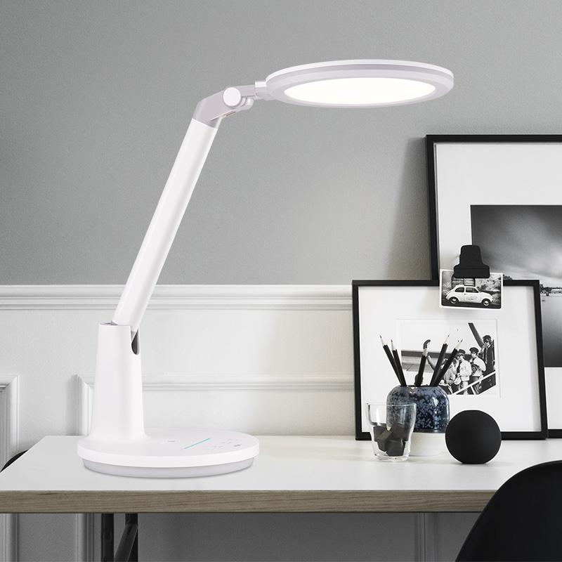 腾博会官网·专业效劳,诚信为本