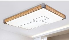 腾博会官网·专业效劳,诚信为本