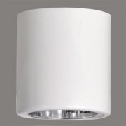 腾博会官网·专业效劳,诚信为本