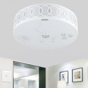 腾博会官网·专业效劳,诚信为本