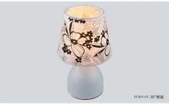 腾博会官网·专业效劳,诚信为本