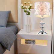 腾博会官网·专业效劳,诚信为本