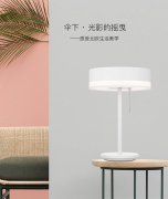 腾博会官网·专业效劳,诚信为本