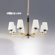 腾博会官网·专业效劳,诚信为本