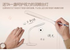 腾博会官网·专业效劳,诚信为本