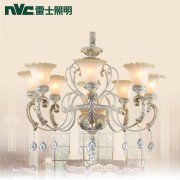 腾博会官网·专业效劳,诚信为本