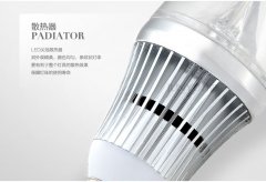 腾博会官网·专业效劳,诚信为本