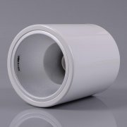 腾博会官网·专业效劳,诚信为本