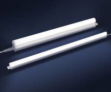 腾博会官网·专业效劳,诚信为本