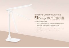 腾博会官网·专业效劳,诚信为本