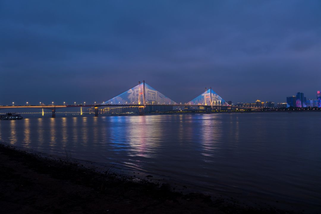 腾博会官网·专业效劳,诚信为本